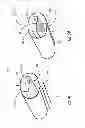 Fig. 35 - PACKAGING FOR FOOD PRODUCT
