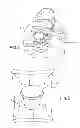Fig. 02 - PAPER BASED SINGLE CUP BREWING