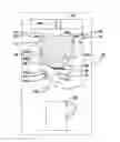 Fig. 01 - CAPSULE FOR PREPARING CONSUMABLE PRODUCT