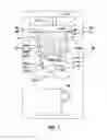 Fig. 02 - CAPSULE FOR PREPARING CONSUMABLE PRODUCT