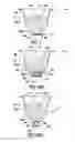 Fig. 03 - CAPSULE FOR PREPARING CONSUMABLE PRODUCT