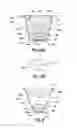 Fig. 04 - CAPSULE FOR PREPARING CONSUMABLE PRODUCT