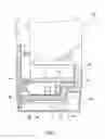 Fig. 06 - Refrigerator crisper and ozonation system and method