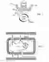 Fig. 02 - PROCESS OF FOOD PRESERVATION WITH HYDROGEN SULFIDE