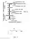 Fig. 04 - PROCESS OF FOOD PRESERVATION WITH HYDROGEN SULFIDE