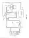 Fig. 09 - Beverage forming device with beverage outlet control