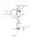 Fig. 02 - Forming structures using aerosol jet® deposition