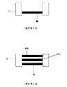 Fig. 07 - Forming structures using aerosol jet® deposition