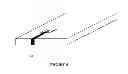 Fig. 08 - Forming structures using aerosol jet® deposition