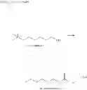 Fig. 02 - Method of making silver carboxylates for conductive ink