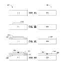 Fig. 08 - Material for use in a TMR read gap without adversely affecting the TMR effect