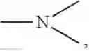 Fig. 32 - Photoaligning materials