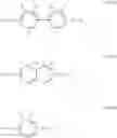 Fig. 33 - Photoaligning materials