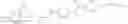 Fig. 43 - Photoaligning materials