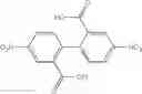 Fig. 45 - Photoaligning materials