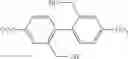 Fig. 46 - Photoaligning materials