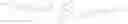 Fig. 47 - Photoaligning materials