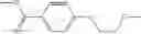 Fig. 49 - Photoaligning materials