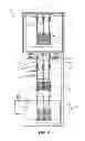 Fig. 07 - System and method with multi-axis tilting