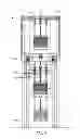 Fig. 08 - System and method with multi-axis tilting