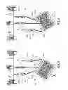 Fig. 09 - System and method with multi-axis tilting