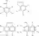 Fig. 02 - Coating composition