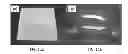 Fig. 09 - Waterproof coating with nanoscopic/microscopic features and methods of making same