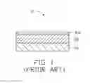 Fig. 02 - METHOD OF PHOTOCURING A COATING FILM