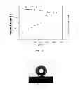 Fig. 10 - Superamphiphobic surfaces by atmospheric plasma polymerization