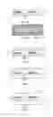 Fig. 02 - Security element with color-switching effect, use of same and method for producing same