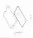 Fig. 07 - Reinforcing and shape-fixing structure for sheet material product