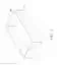 Fig. 08 - Reinforcing and shape-fixing structure for sheet material product