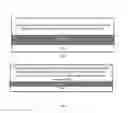 Fig. 02 - Structures and methods related to detection, sensing, and/or mitigating undesirable structures or intrusion events on structures