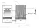 Fig. 03 - Structures and methods related to detection, sensing, and/or mitigating undesirable structures or intrusion events on structures