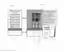 Fig. 05 - Structures and methods related to detection, sensing, and/or mitigating undesirable structures or intrusion events on structures