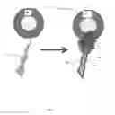 Fig. 10 - Structures and methods related to detection, sensing, and/or mitigating undesirable structures or intrusion events on structures