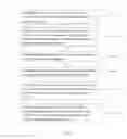 Fig. 13 - Structures and methods related to detection, sensing, and/or mitigating undesirable structures or intrusion events on structures