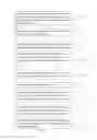 Fig. 14 - Structures and methods related to detection, sensing, and/or mitigating undesirable structures or intrusion events on structures