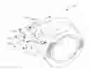 Fig. 01 - Packing tape