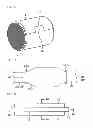 Fig. 04 - Catalytic converter holding material