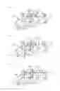 Fig. 05 - Laminate including antireflective moth-eye film and protection film