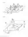 Fig. 06 - Laminate including antireflective moth-eye film and protection film