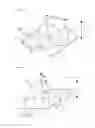 Fig. 07 - Laminate including antireflective moth-eye film and protection film