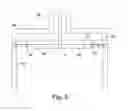 Fig. 04 - Large area optical quality synthetic polycrystalline diamond window