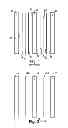 Fig. 02 - Slip agent for protecting glass