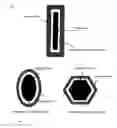 Fig. 01 - WOOD-LIKE COMPOSITE MATERIALS AND METHODS OF PREPARATION THEREOF