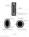 Fig. 02 - WOOD-LIKE COMPOSITE MATERIALS AND METHODS OF PREPARATION THEREOF