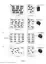 Fig. 03 - WOOD-LIKE COMPOSITE MATERIALS AND METHODS OF PREPARATION THEREOF