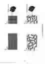 Fig. 04 - WOOD-LIKE COMPOSITE MATERIALS AND METHODS OF PREPARATION THEREOF