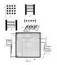 Fig. 06 - Arrays and methods of manufacture
